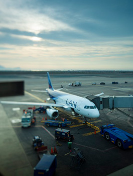 Aeropuerto_Internacional_Jorge Chávez_3